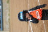 20120414062.jpg